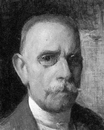 Cavalleri Giovanni